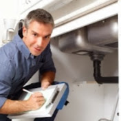 Profile Picture of Micah Nicholson (@micahnicholson7889) on Youtube