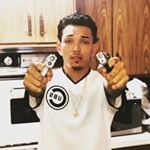 Profile Picture of Joey Gallardo (@joey_gallardo98) on Instagram