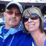 Profile Picture of Lisa Troyer (@lisa.troyer) on Instagram