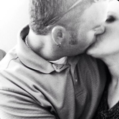 Profile Picture of Steve Wessler (@MrJanuary81) on Twitter