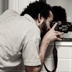 Profile Picture of Filipe Jason (@filipejasonfotografo) on Instagram