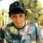 Profile Picture of Justin Padron (@justin.padron) on Instagram