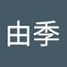 Profile Picture of 由季 小林 (@yukikob88) on Pinterest