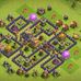 Profile Picture of Mark Galas (@mark.galas.129) on Facebook