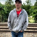 Profile Picture of Corey Godwin (@seegodwin) on Instagram