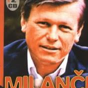 Profile Picture of Bubica (@bubica2271) on Youtube