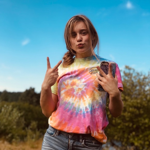 Profile Picture of Mercedes Morrill (@mercedesjjade) on Poshmark