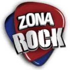 Profile Photo of Zona Rock (@Larenga62aaaa) on Twitter