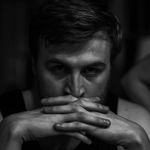 Profile Picture of Mike Stuart (@mike_scot_stuart) on Instagram