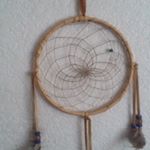 Jeannie Bender - Instagram Profile Picture of Jeannie Bender (@jadestonegrl) on Instagram