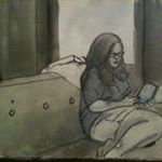 Profile Picture of Jenna Lutes (@lutesjenna) on Instagram