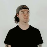 Profile Picture of Eric Tuck | Tattoo Artist (@tucktattoos) on Instagram