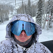 Profile Picture of Ryan Bethmann (@RyanBethmann) on Youtube