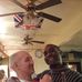 Profile Picture of Darryl Harding (@darryl.harding.148) on Facebook