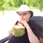 Profile Picture of Richard Zweig (@chiefofid) on Instagram