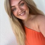 Profile Picture of Debbie Walker (@debbiewalker_) on Instagram