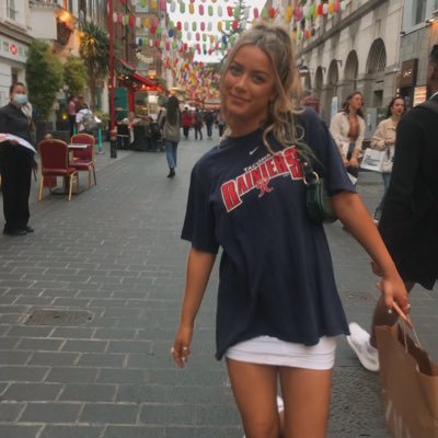 Profile Picture of Alex Rowley (@XRowley) on Twitter