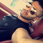 Profile Picture of saud_alnemran (@saud.alnemran) on Instagram