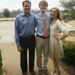 Profile Picture of Mark Karls (@mark.karls) on Instagram