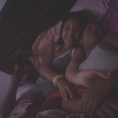 Profile Picture of Fabiola Prieto♡ (@fabiolaprieto1) on Twitter