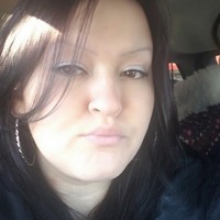 Profile Picture of Stacey Schaefer (@stacey-schaefer-3) on Quora