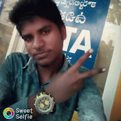 Profile Picture of PAVAN TEJA (@pavanteja6892) on Youtube