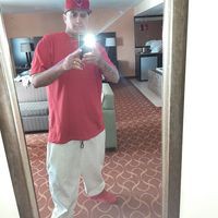 Profile Picture of Jody Heath (@jody-heath-14) on Quora