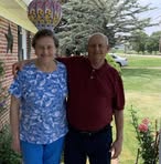 Stella Holbrook - Facebook Profile Picture of Stella Holbrook (@stella.holbrook.9) on Facebook