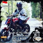 Profile Picture of Randy Ramos (@randyramos_088) on Instagram
