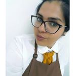 Profile Picture of Vivian Anita Bross Cordero (@vivianbross) on Instagram