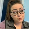 Profile Picture of Sam Inman (@@saminman3) on Tiktok
