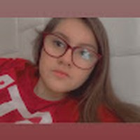 Profile Picture of Julia Fernanda Saavedra Ramos (@julia-fernanda-saavedra-ramos) on Quora