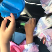 Profile Picture of Jay Alvarez (@jayalvarez5891) on Youtube