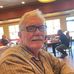 Profile Picture of David Hubbs (@david.hubbs.750) on Facebook