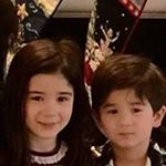 Profile Picture of Caridad Rivera (@cary.rivera44) on Instagram