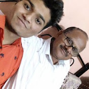 Profile Picture of Suresh Surwade (@sureshsurwade2394) on Youtube