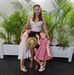 Profile Picture of Nicole Butcher Bennett (@nicole.butcherbennett) on Facebook