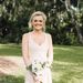 Profile Picture of Alexandra Grandy (@arose1008) on Pinterest