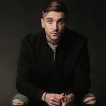 Profile Picture of Nicolas Cole (@nicolascole77) on Instagram