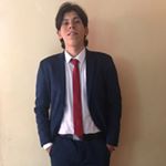 Profile Photo of Alberto Arellano (@alberto.arellano1998) on Instagram