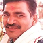 Profile Picture of Anil Deshmukh (@anil_deshmukh866) on Instagram