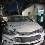 Profile Picture of Daniel Graff (@Daniel-Graff) on Facebook