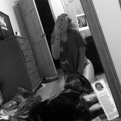 Profile Picture of Kelcey (@kelcey_conner) on Twitter