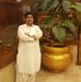 Shadi Khan - Facebook Profile Picture of Shadi Khan (@shadi.khan.3766) on Facebook