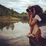 Profile Picture of Bert Head (@travisfelixzoe) on Instagram