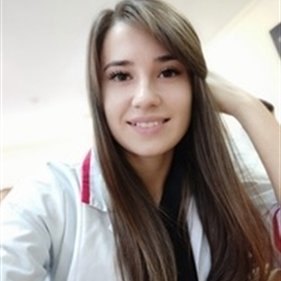 Profile Picture of Tabitha Watson (@Tabitha89903024) on Twitter