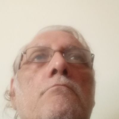 Profile Picture of Amrit Lal Rawal (@rawal_alyahoo) on Twitter