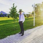 Iulian Popa - Instagram Profile Picture of Iulian Popa (@iulian_popa17) on Instagram