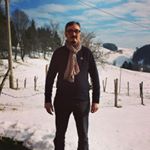 Profile Picture of Paul pesce (@pietro8234) on Instagram