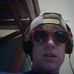 Profile Picture of Austin Backstrom (@austin.backstrom.92) on Facebook